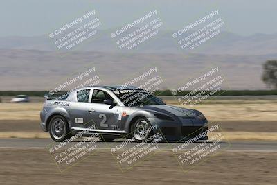 media/Jun-02-2024-CalClub SCCA (Sun) [[05fc656a50]]/Group 5/Qualifying/